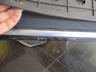AUDI Q7 2015-thumb-1