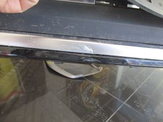 AUDI Q7 2015-thumb-2