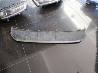 AUDI Q7 2015-thumb-3