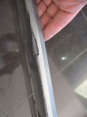 AUDI Q7 2015-thumb-4