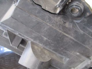 AUDI Q7 2015-thumb-8