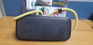 HONDA CIVIC SDN '04-05 ΑΕΡΟΣΑΚΟΣ ΚΑΘΙΣΜΑΤΟΣ AΡΙΣΤΕΡΟΣ