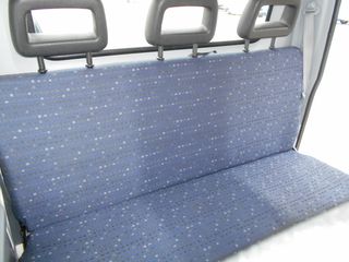 Διπλοκάμπινο Mitsubishi 2009 cander fusso 5S13D-thumb-8