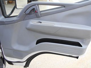 Διπλοκάμπινο Mitsubishi 2009 cander fusso 5S13D-thumb-11