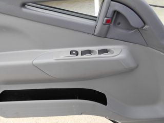 Διπλοκάμπινο Mitsubishi 2009 cander fusso 5S13D-thumb-14
