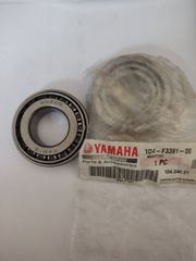 ΓΝΗΣΙΑ ΡΟΥΛΕΜΑΝ ΤΙΜΟΝΙΟΥ YAMAHA  DT 50 /XT 125 
