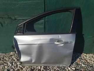 Πόρτα ford focus station 2014 μπροστά αριστερά 