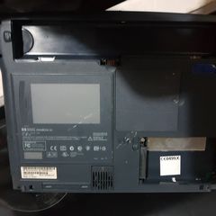 HP OmniBook XE2-thumb-5