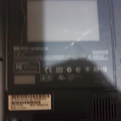HP OmniBook XE2-thumb-4
