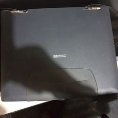 HP OmniBook XE2-thumb-6