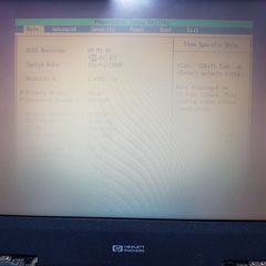 HP OmniBook XE2-thumb-1