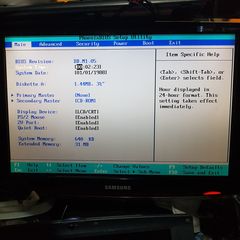 HP OmniBook XE2-thumb-3
