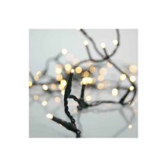 ΣΕΙΡΑ, 1200LΕD 31V, ΣΤΑΘΕΡΟ, ΜΕ ΜΕΤΑΣΧΗΜΑΤΙΣΤΗ, 60Μ+3Μ ΠΡΑΣ.ΚΑΛ., ΘΕΡΜΟ ΛΕΥΚΟ, ΙΡ44 ΕURΟLΑΜΡ