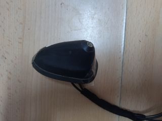 ΒΑΣΗ ΚΕΡΑΙΑΣ  από ford focus station 2014