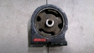 ΒΑΣΗ ΓΕΦΥΡΑΣ ΕΜΠΡΟΣ 3S TOYOTA RAV4 1994-1998