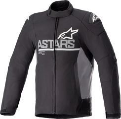 ΛΥΡΗΣ ALPINESTARS ΜΠΟΥΦΑΝ SMX ΑΔΙΑΒΡΟΧΟ, 28205987