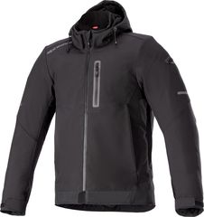 ΛΥΡΗΣ ALPINESTARS ΜΠΟΥΦΑΝ ΑΔΙΑΒΡΟΧΟ NEO, 28206001