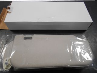 ΣΚΙΑΔΙΑ ΣΕΤ HYUNDAI I10  2007-2012