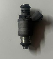 Μπεκ VW Golf 5 04-08 BSE 1.6 06A90603IBT