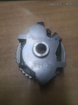 ΓΡΑΝΑΖΙ ΑΝΤΛΙΑΣ ΠΕΤΡΕΛΑΙΟΥ MERCEDES BENZ SPRINTER OM 602.940 OM 601.940 208D,308D,408D,210D,310D,410D