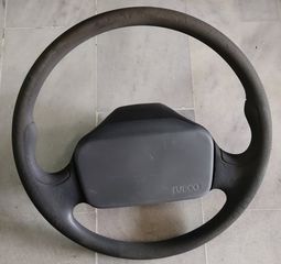 IVECO DAILY 95-00 ΤΙΜΟΝΙ ΜΠΑΜΠΟΥΡΗΣ 