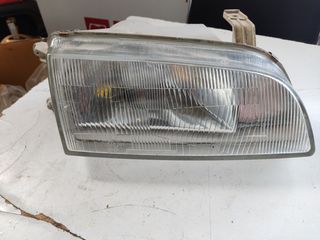 Φανάρι δεξί εμπρός SUZUKI SWIFT 88-96