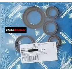 Τσιμούχες κινητήρα ZIP-50 4T '00 PIAGGIO (880A022SR)