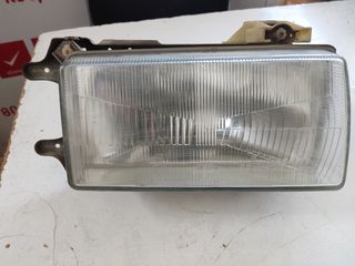 Φανάρι εμπρός δεξί AUDI 80 CC B2 84-86