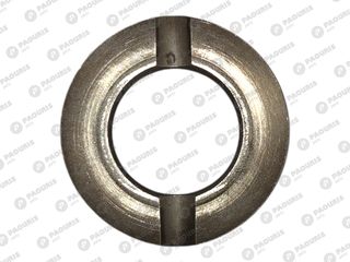 Ροδέλα Kubota: 38240-21760