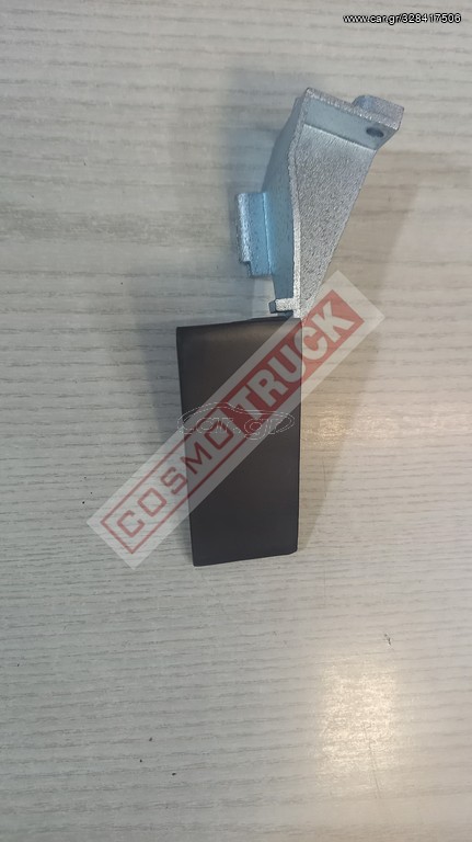 ΣΚΑΝΔΑΛΗ ΝΤΙΖΑΣ ΜΑΣΚΑΣ SK 641 6417500093