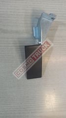 ΣΚΑΝΔΑΛΗ ΝΤΙΖΑΣ ΜΑΣΚΑΣ SK 641 6417500093