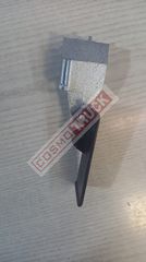 ΣΚΑΝΔΑΛΗ ΝΤΙΖΑΣ ΜΑΣΚΑΣ SK 641 6417500093-thumb-1