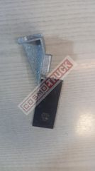 ΣΚΑΝΔΑΛΗ ΝΤΙΖΑΣ ΜΑΣΚΑΣ SK 641 6417500093-thumb-2