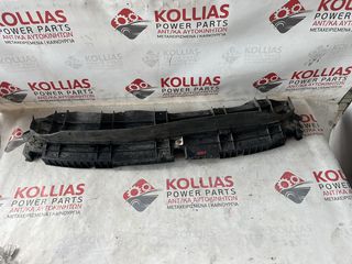 ΠΟΔΙΑ ΠΡΟΦΥΛΑΚΤΗΡΑ ΜΗΧΑΝΗΣ CITROEN C1 2005-2012 52618-0Η010