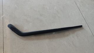ΜΑΚΤΡΟ ΥΑΛΟΚΑΘΑΡΙΣΤΗΡΑ ΠΙΣΩ MITSUBISHI OUTLANDER /03-07  AΡΙΣΤΗ ΚΑΤΑΣΤΑΣΗ!!!ΑΠΟΣΤΟΛΗ ΣΕ ΟΛΗ ΤΗΝ ΕΛΛΑΔΑ!!!