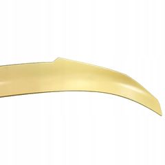 SPOILER DUCKTAIL BMW 4 F32 PSM  -thumb-2