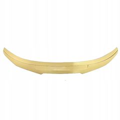 SPOILER DUCKTAIL BMW 4 F32 PSM  -thumb-5
