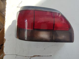 Φανάρι πίσω αριστερό RENAULT CLIO 1 94-98