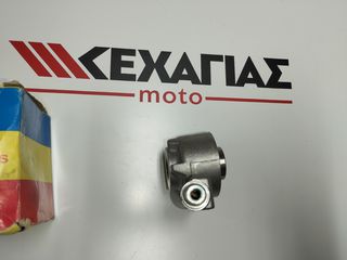 ΑΤΕΡΜΟΝΑΣ ΚΟΝΤΕΡ EL250 '90-'03 41078-1018-thumb-1