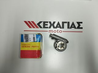 ΑΤΕΡΜΟΝΑΣ ΚΟΝΤΕΡ EL250 '90-'03 41078-1018-thumb-2