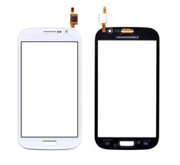 Μηχανισμός Αφής Κινητού OEM for Samsung Galaxy i9082i Grand Neo Plus White