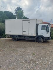 Ψυγείο MAN 1997 8.153-thumb-2