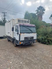 Ψυγείο MAN 1997 8.153-thumb-3