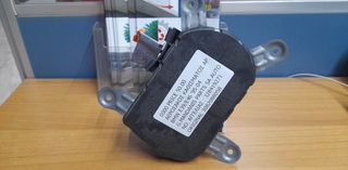 BMW E39-E46  '95-04 ΑΕΡΟΣΑΚΟΣ ΕΜΠΡΟΣ ΑΡΙΣΤΕΡΗΣ ΠΟΡΤΑΣ-ΟΔΗΓΟΥ