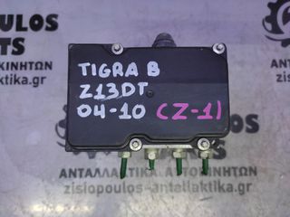 ΜΟΝΑΔΑ ABS OPEL TIGRA B Z13DT 2004' - 2010' (Z) HH 
