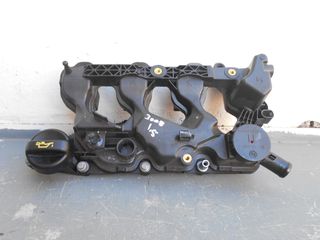 CITROEN C3 III - C3 AIRCROSS - C5 AIRCROSS 1.5 DIESEL ΨΕΥΤΟΚΑΠΑΚΟ - STELLAR PARTS