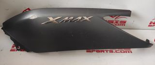 ΠΩΛΕΙΤΑΙ ΑΡΙΣΤΕΡΟ ΚΑΛΥΜΜΑ ΟΥΡΑΣ ΓΙΑ YAMAHA X-MAX 250i 2009-2013
