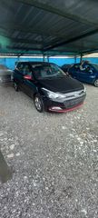 Hyundai i 20 2017 Sport louck.37500 xiliometra-thumb-1