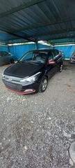 Hyundai i 20 2017 Sport louck.37500 xiliometra-thumb-2
