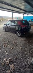 Hyundai i 20 2017 Sport louck.37500 xiliometra-thumb-3